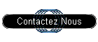 Contactez Nous