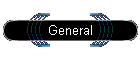 General