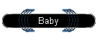 Baby