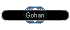 Gohan