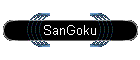 SanGoku