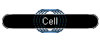Cell