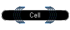 Cell