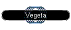 Vegeta