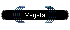 Vegeta