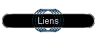 Liens